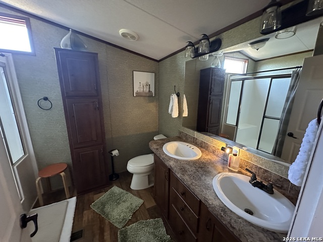 Image 19 of 25 For 261 Pr 1514  