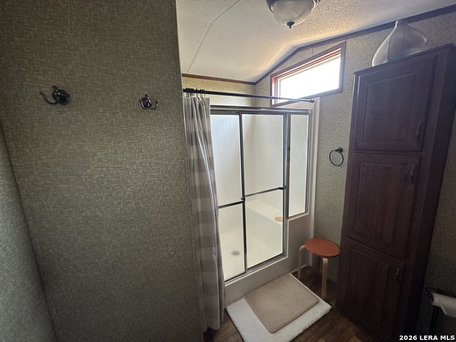 Image 20 of 25 For 261 Pr 1514  