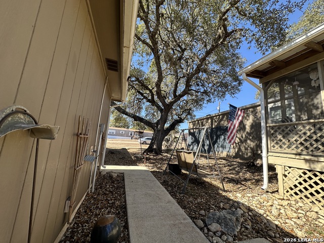 Image 21 of 25 For 261 Pr 1514  