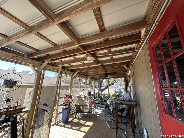 Image 23 of 25 For 261 Pr 1514  