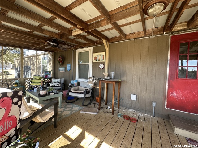 Image 24 of 25 For 261 Pr 1514  