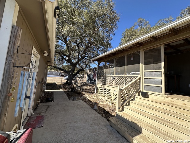 Image 25 of 25 For 261 Pr 1514  