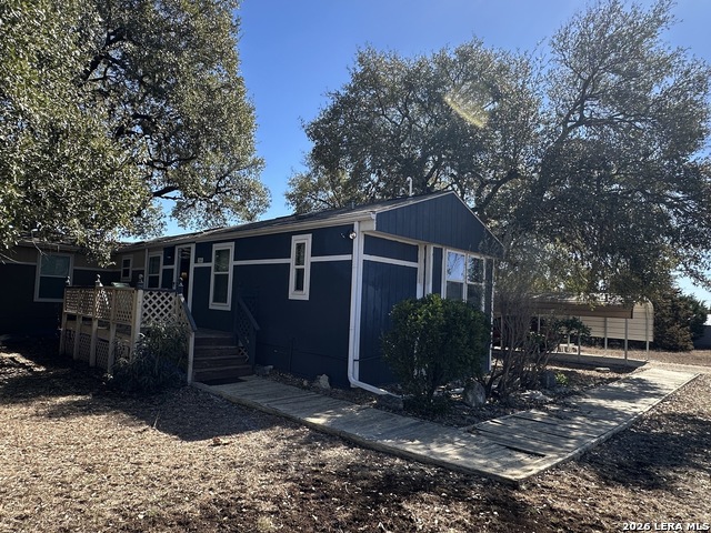 Image 3 of 25 For 261 Pr 1514  