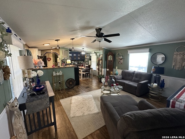 Image 5 of 25 For 261 Pr 1514  