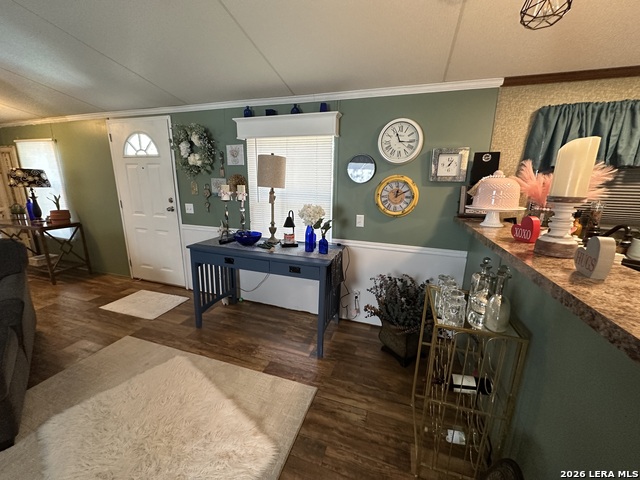 Image 7 of 25 For 261 Pr 1514  