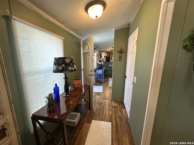 Image 8 of 25 For 261 Pr 1514  