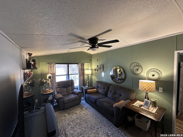 Image 9 of 25 For 261 Pr 1514  