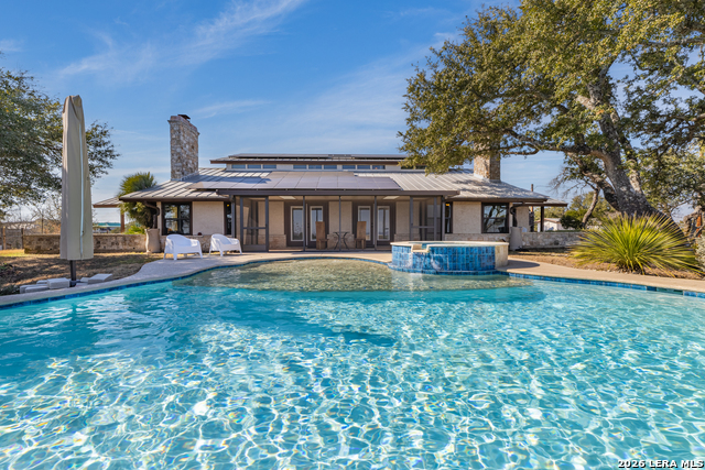 Details for 26938 Karsch, Boerne, TX 78006