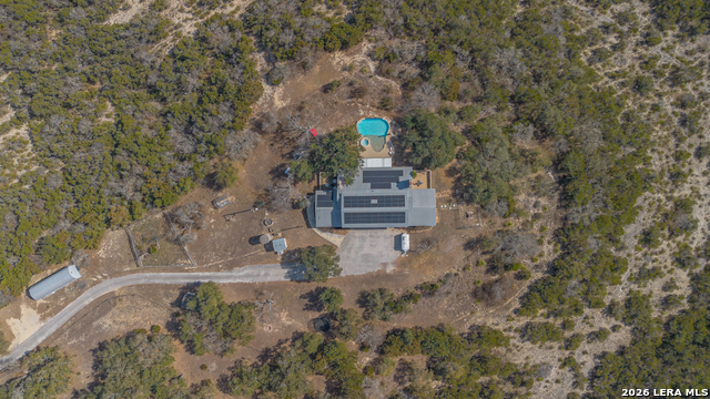 Image 10 of 50 For 26938 Karsch