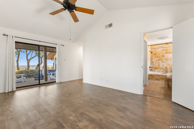 Image 16 of 50 For 26938 Karsch