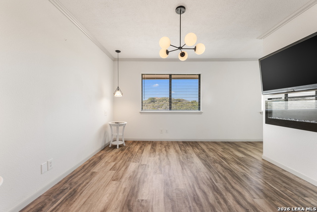 Image 21 of 50 For 26938 Karsch