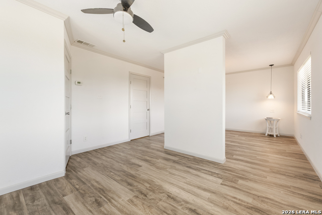 Image 23 of 50 For 26938 Karsch