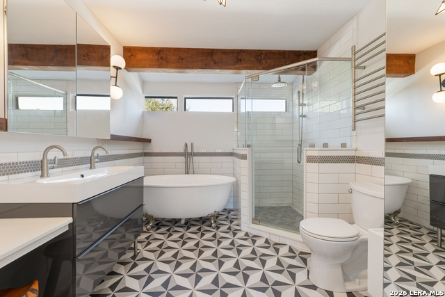 Image 24 of 50 For 26938 Karsch