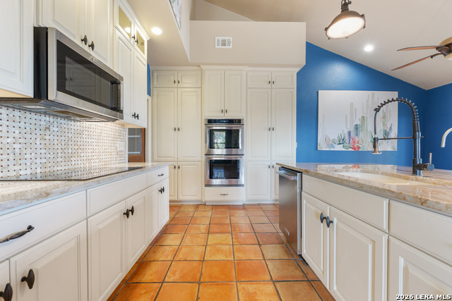 Image 26 of 50 For 26938 Karsch