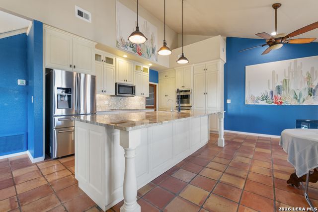 Image 3 of 50 For 26938 Karsch