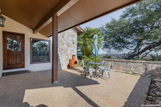 Image 36 of 50 For 26938 Karsch