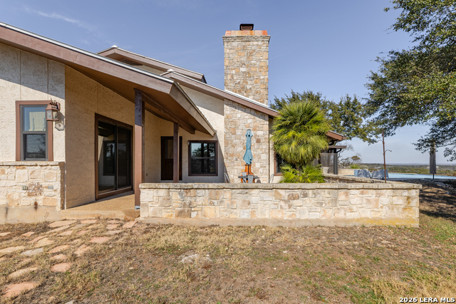 Image 37 of 50 For 26938 Karsch