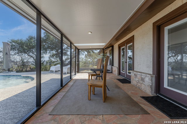 Image 39 of 50 For 26938 Karsch