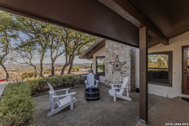 Image 42 of 50 For 26938 Karsch