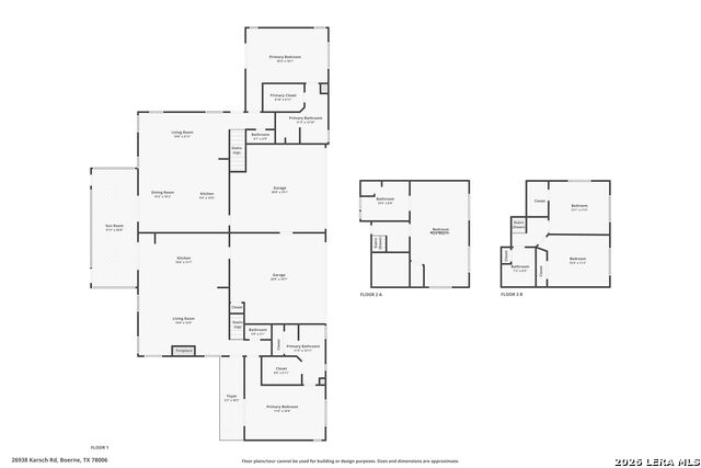 Image 45 of 50 For 26938 Karsch