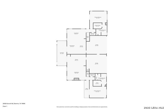 Image 46 of 50 For 26938 Karsch