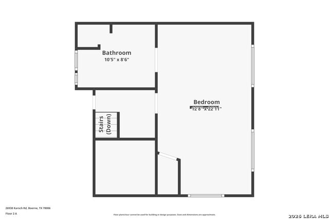 Image 47 of 50 For 26938 Karsch