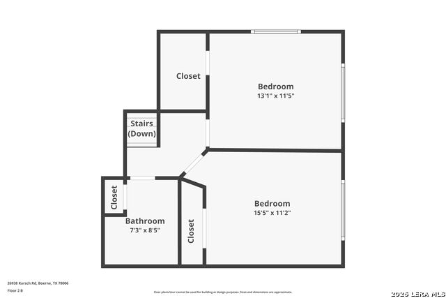 Image 48 of 50 For 26938 Karsch