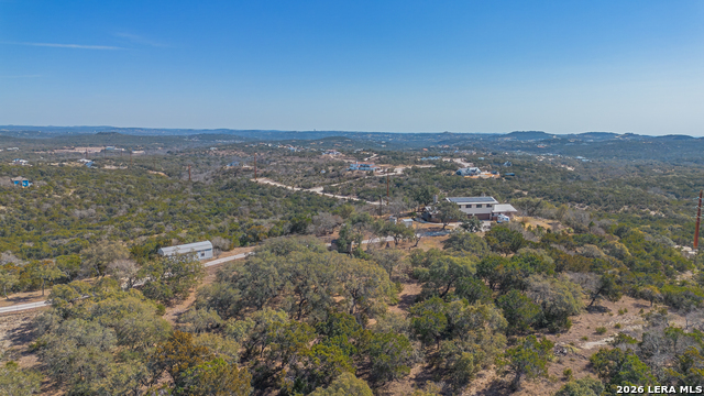 Image 49 of 50 For 26938 Karsch