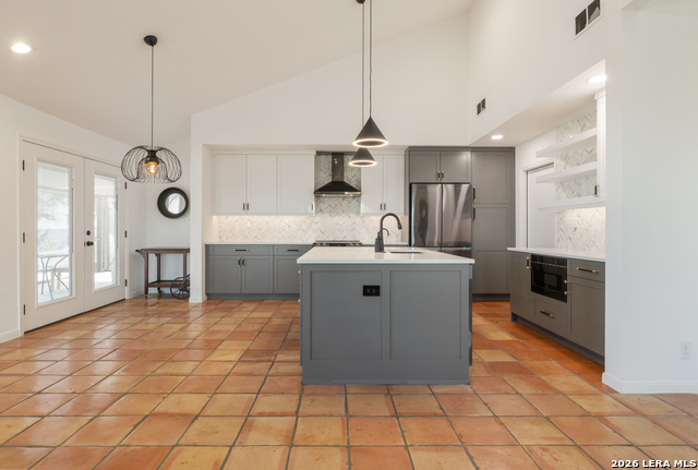 Image 5 of 50 For 26938 Karsch