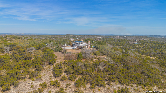 Image 50 of 50 For 26938 Karsch