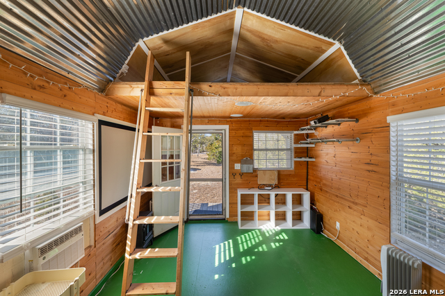 Image 6 of 50 For 26938 Karsch