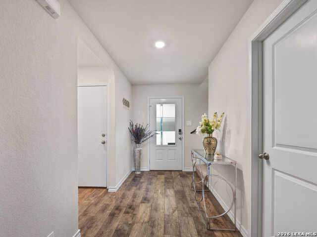 Image 13 of 38 For 22146 Pivot  