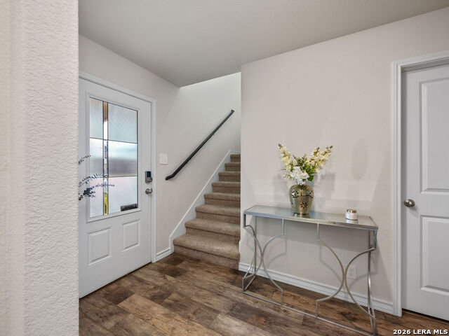 Image 15 of 38 For 22146 Pivot  