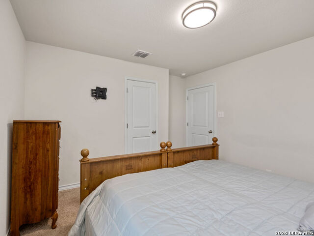 Image 17 of 38 For 22146 Pivot  