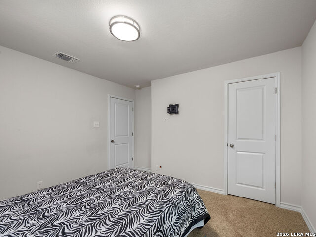 Image 19 of 38 For 22146 Pivot  