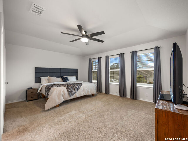 Image 21 of 38 For 22146 Pivot  