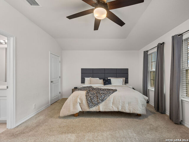 Image 22 of 38 For 22146 Pivot  