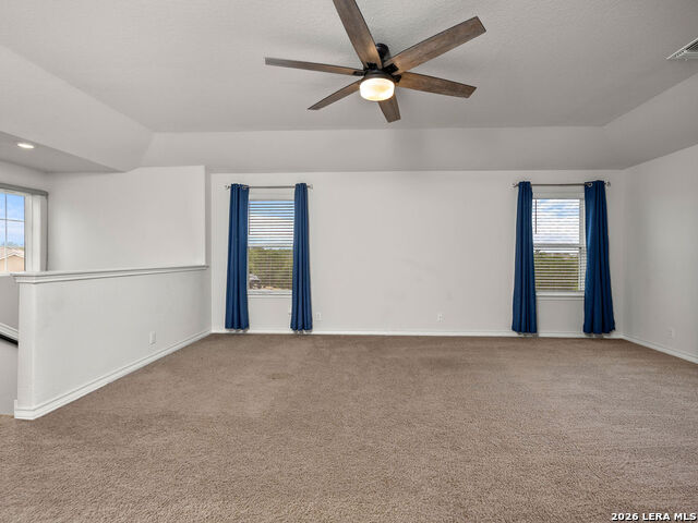 Image 28 of 38 For 22146 Pivot  