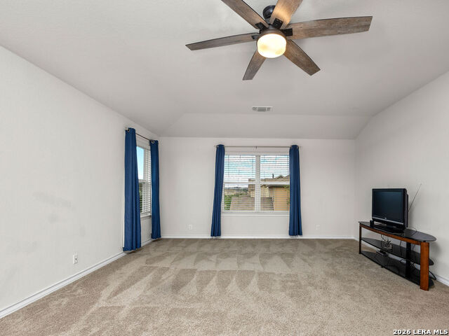 Image 29 of 38 For 22146 Pivot  