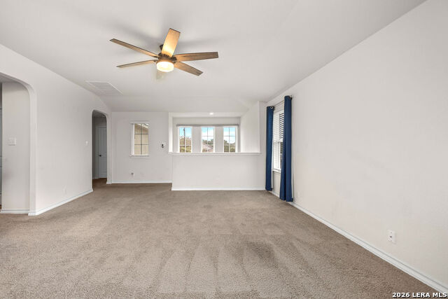 Image 30 of 38 For 22146 Pivot  