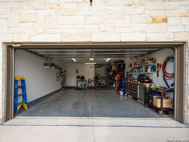 Image 34 of 38 For 22146 Pivot  