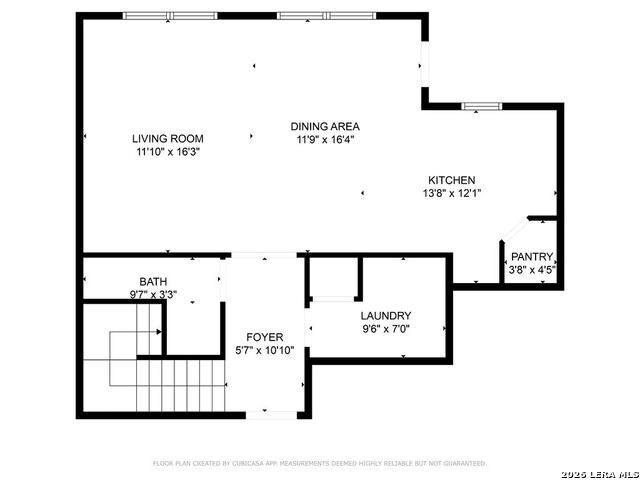 Image 36 of 38 For 22146 Pivot  