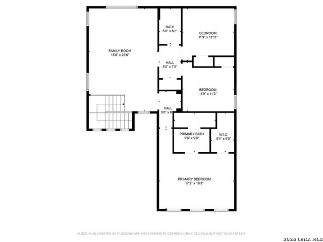 Image 37 of 38 For 22146 Pivot  