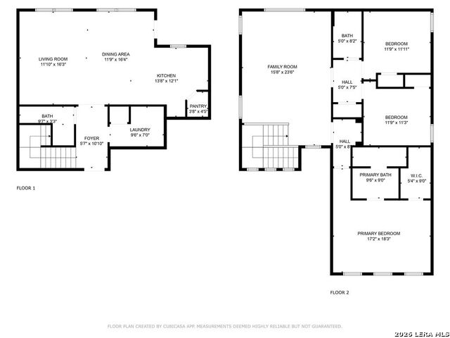 Image 38 of 38 For 22146 Pivot  