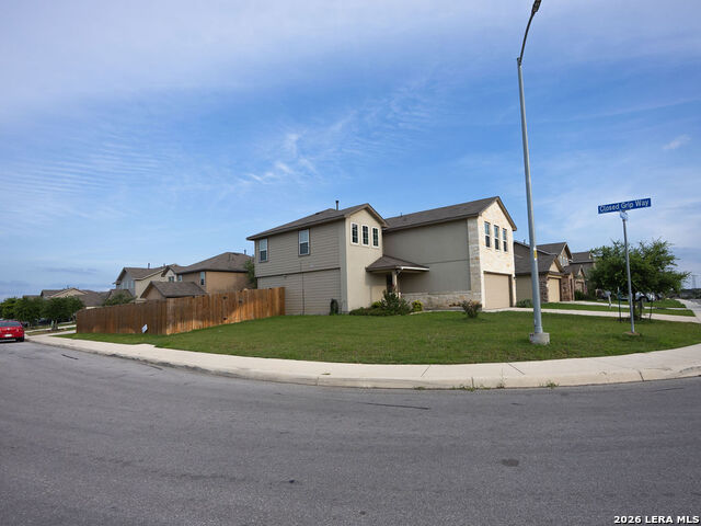 Image 5 of 38 For 22146 Pivot  