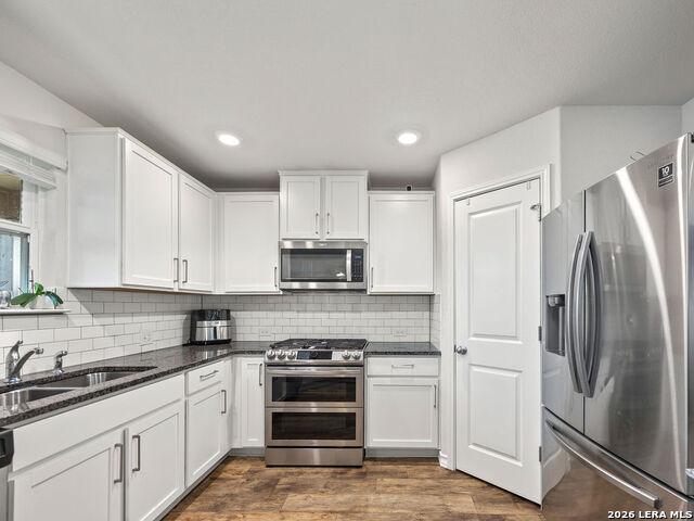 Image 7 of 38 For 22146 Pivot  