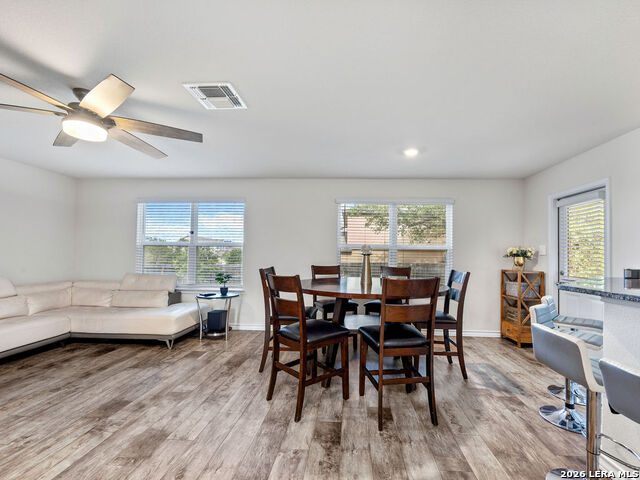 Image 9 of 38 For 22146 Pivot  