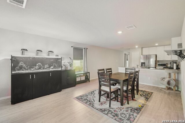 Image 10 of 38 For 463 Filibuster