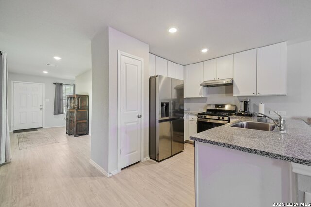 Image 11 of 38 For 463 Filibuster