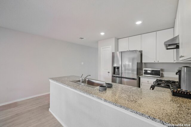 Image 12 of 38 For 463 Filibuster